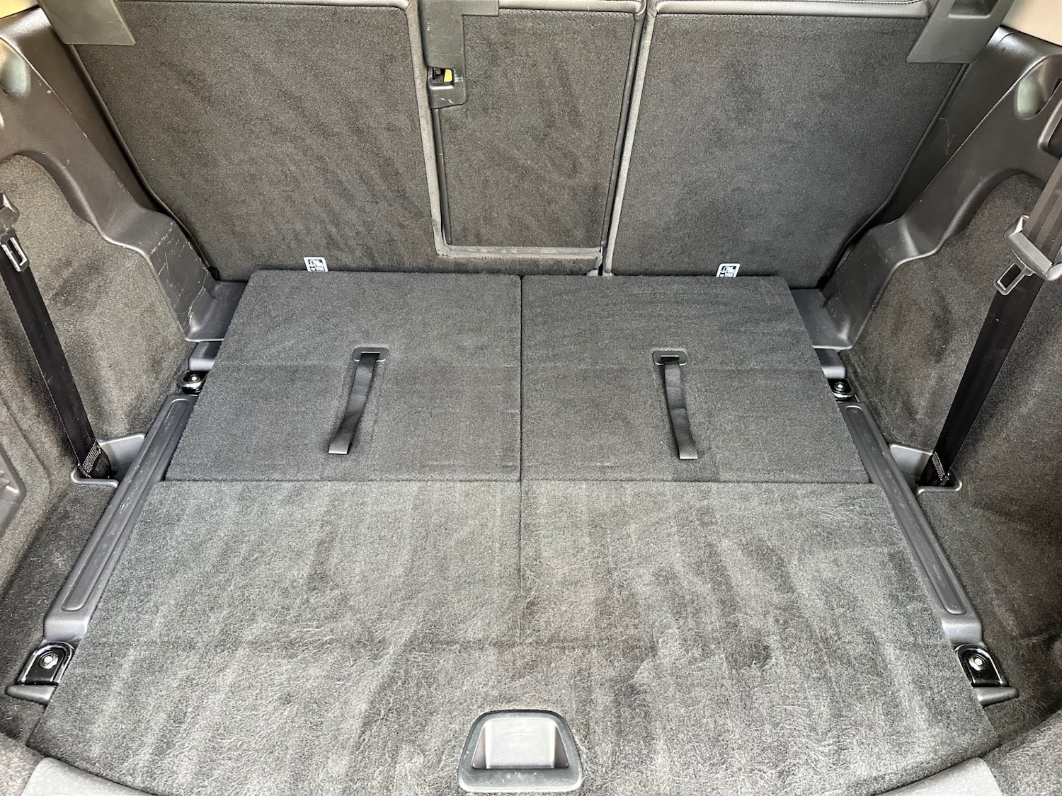 Used Land Rover Discovery Sport 2015 for sale - 77057123: Photo 6