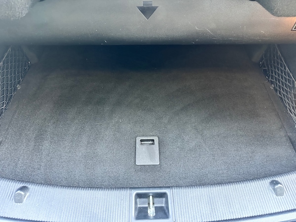 Used Mercedes-Benz E-Class 2013 for sale - 75530296: Photo 5