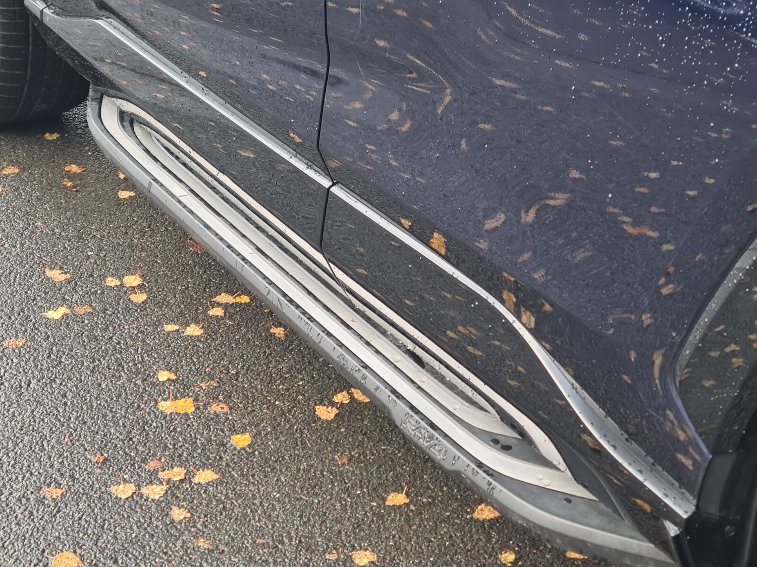 Used Toyota RAV4 2022 for sale - 76826611: Photo 11