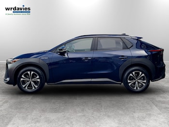 Used Toyota Other 2023 for sale - 78298765: Photo