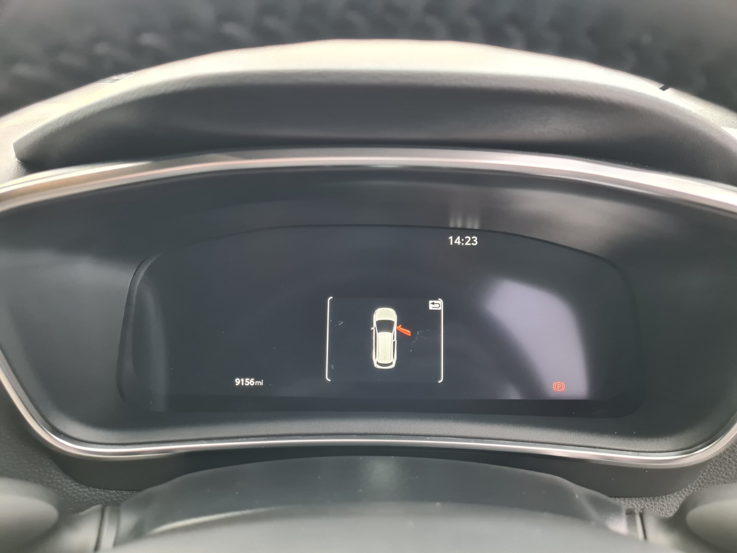 Used Toyota Corolla 2024 for sale - 77165538: Photo 11