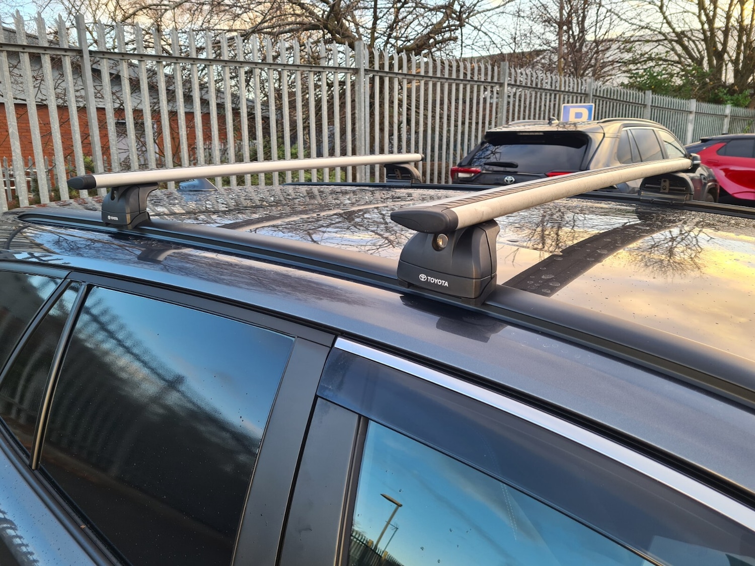 Used Toyota Corolla 2025 for sale - 77019901: Photo 10