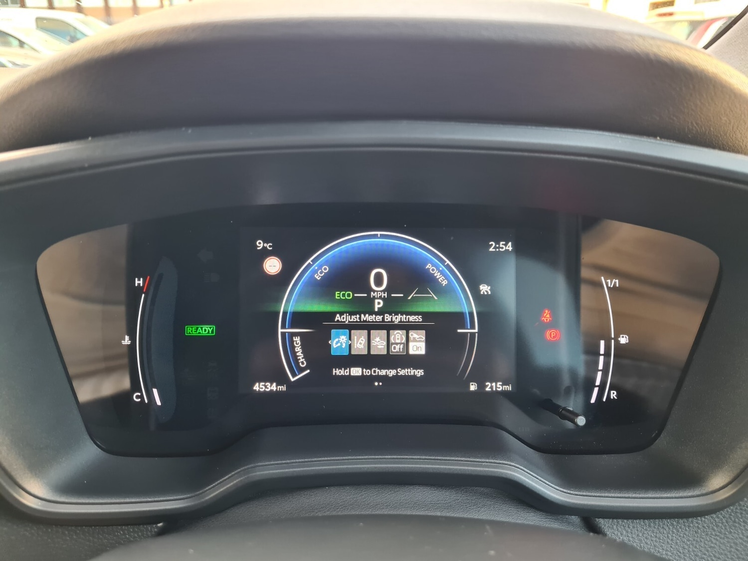 Used Toyota Corolla 2025 for sale - 77019901: Photo 14