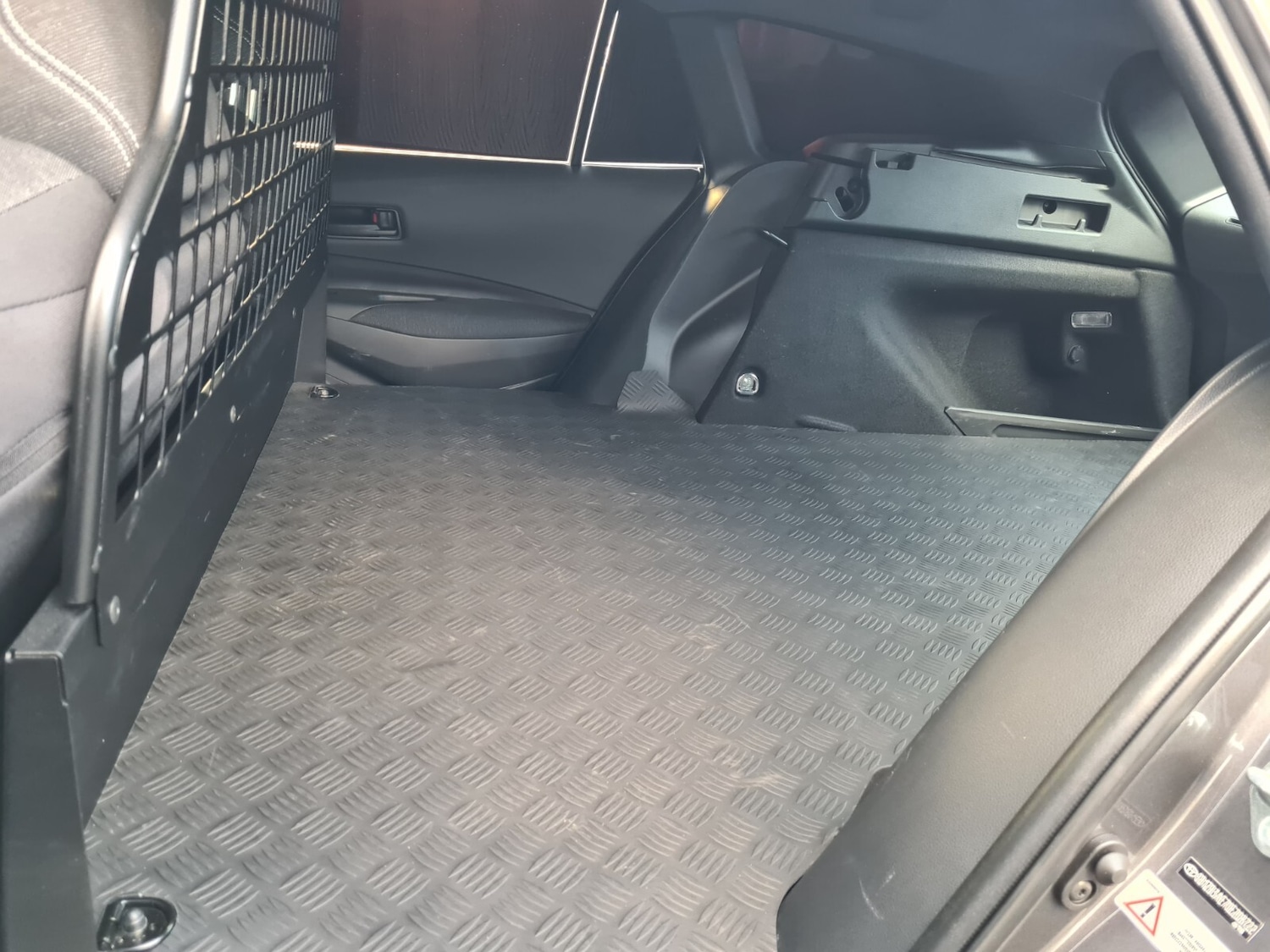 Used Toyota Corolla 2025 for sale - 77019901: Photo 20