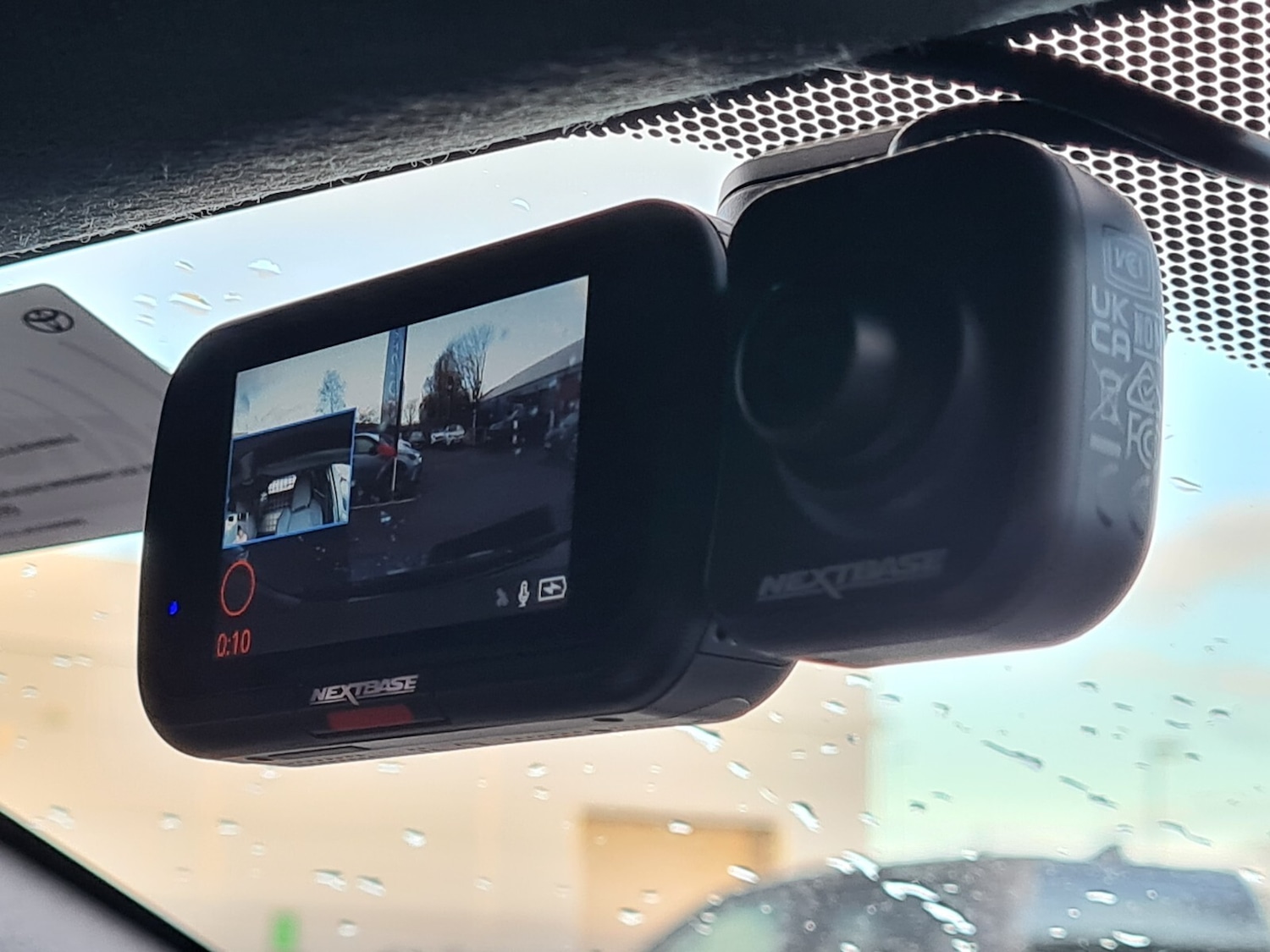 Used Toyota Corolla 2025 for sale - 77019901: Photo 23