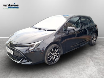 Used Toyota Corolla 2025 for sale - 79230102: Photo