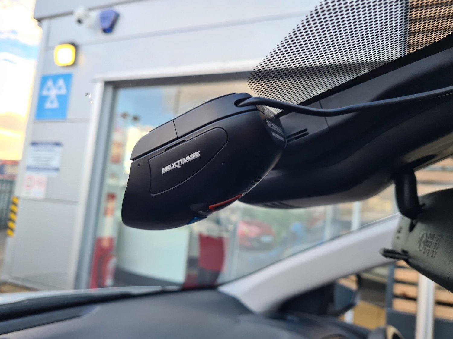 Used Toyota Yaris 2021 for sale - 76623597: Photo 23