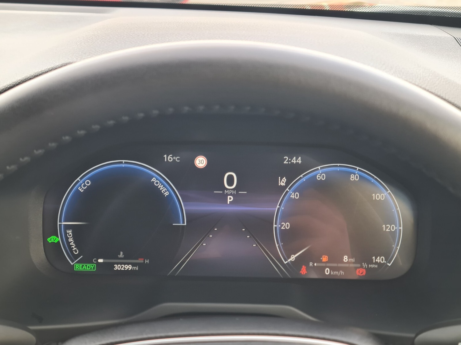 Used Toyota RAV4 2023 for sale - 76501503: Photo 12