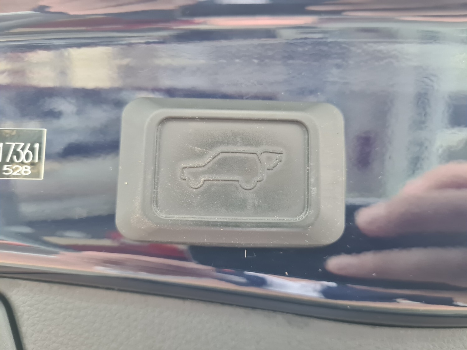 Used Toyota RAV4 2023 for sale - 76501503: Photo 21