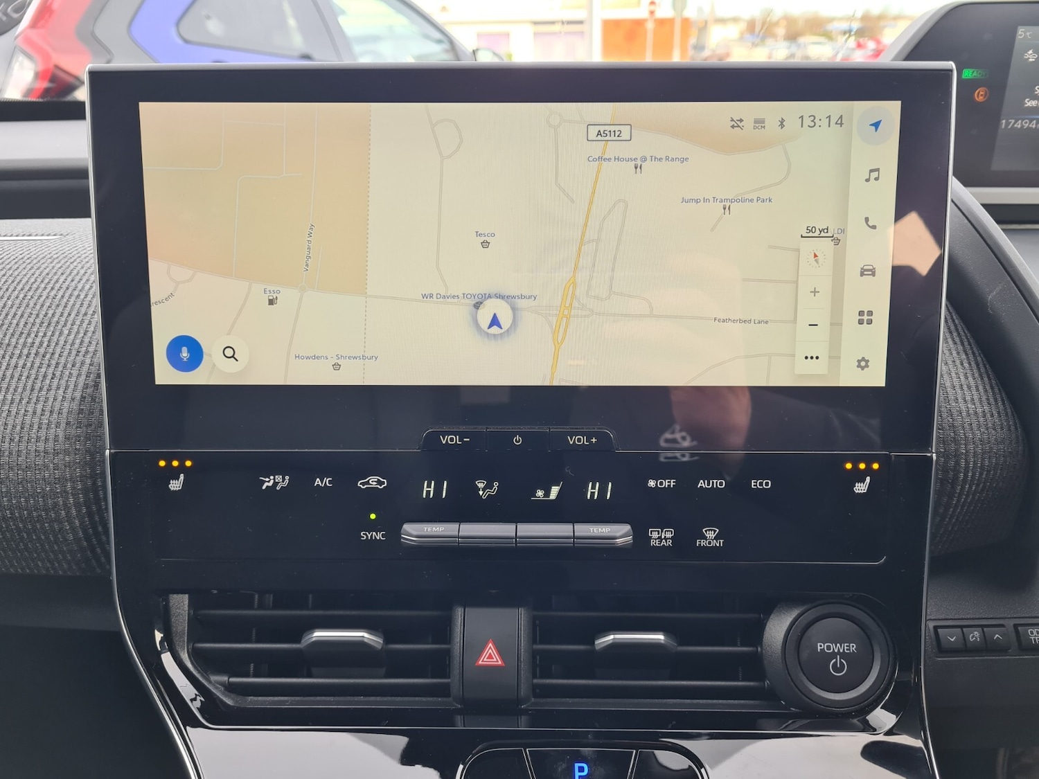 Used Toyota Other 2024 for sale - 77556845: Photo 12