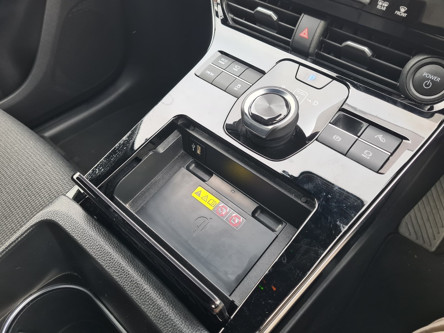 Used Toyota Other 2024 for sale - 77556845: Photo 13