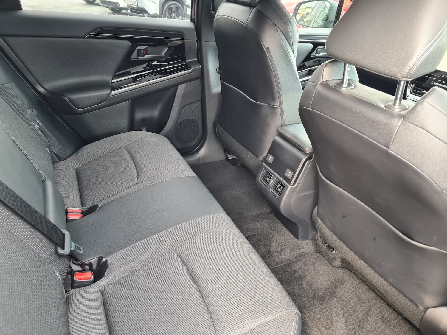 Used Toyota Other 2024 for sale - 77556845: Photo 15