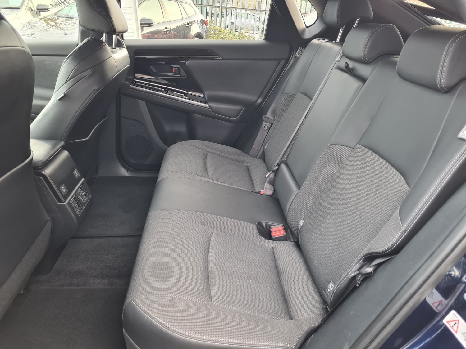 Used Toyota Other 2024 for sale - 77556845: Photo 19