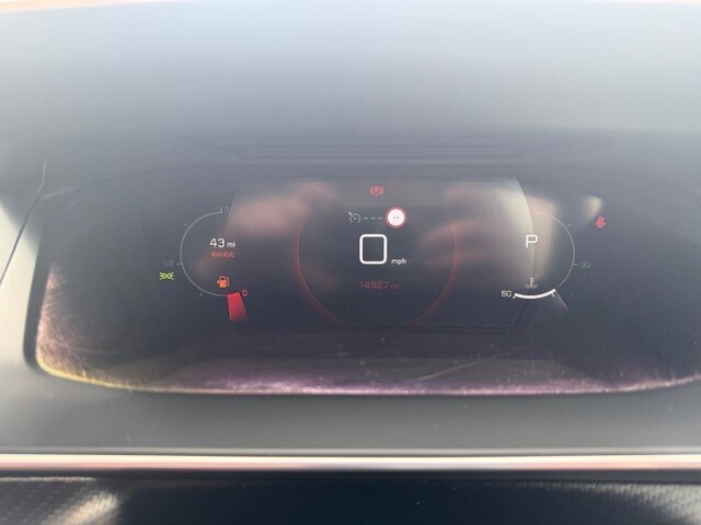 Used Peugeot 2008 2021 for sale - 77710941: Photo 20