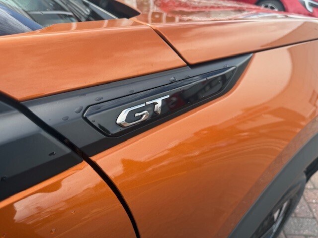 Used Peugeot 2008 2021 for sale - 77710941: Photo 29