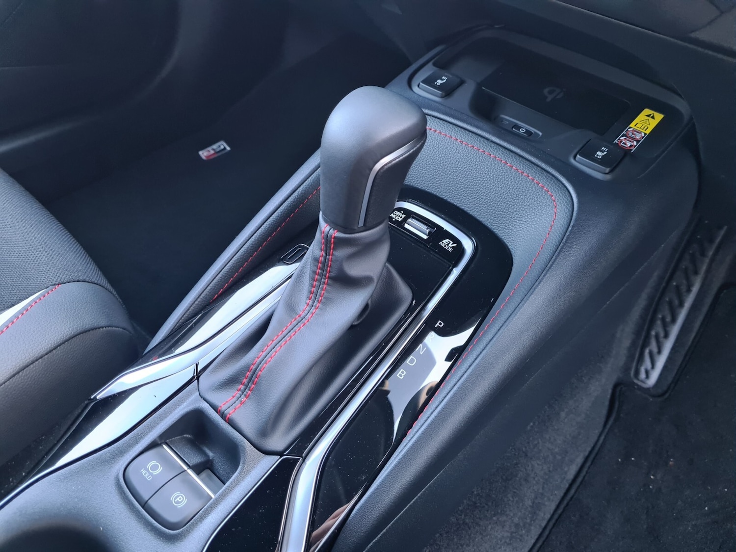 Used Toyota Corolla for sale - 77019918: Photo 12