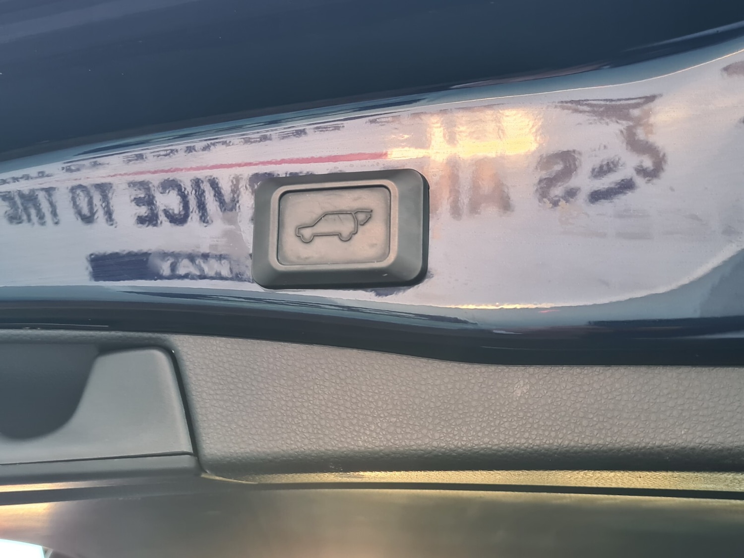 Used Toyota RAV4 2020 for sale - 77606858: Photo 20