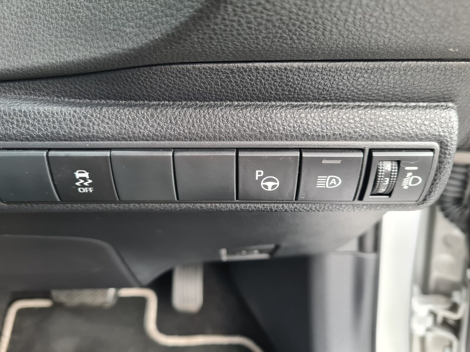 Used Toyota Corolla 2021 for sale - 77710909: Photo 15