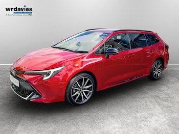 Used Toyota Corolla 2025 for sale - 78880343: Photo