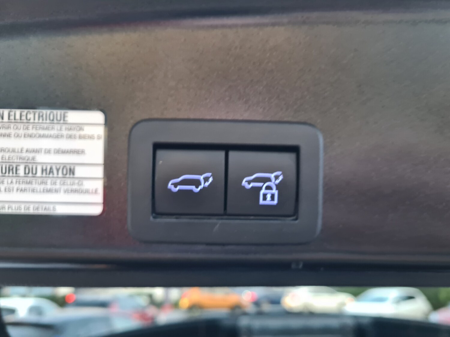 Used Toyota Yaris Cross 2023 for sale - 76315797: Photo 22