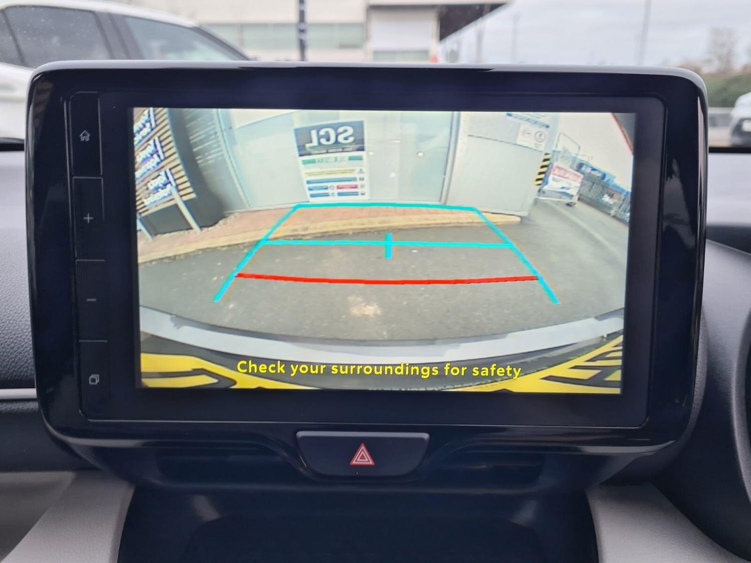 Used Toyota Yaris 2022 for sale - 77165528: Photo 14