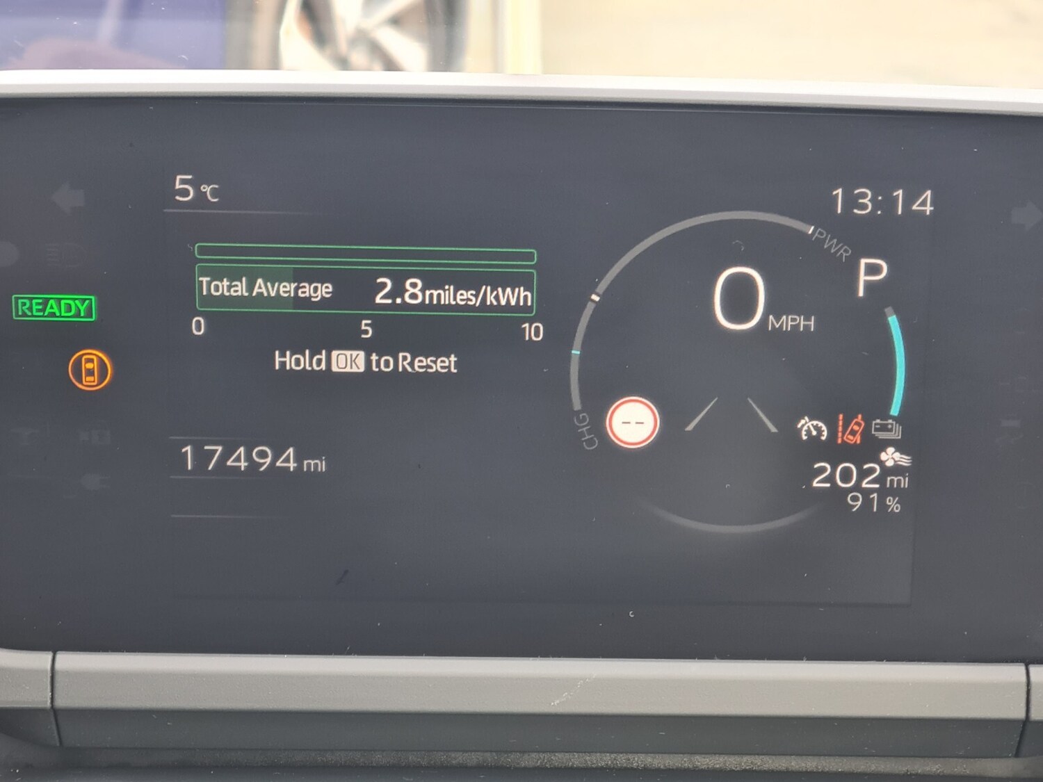 Used Toyota Other 2024 for sale - 77710910: Photo 11