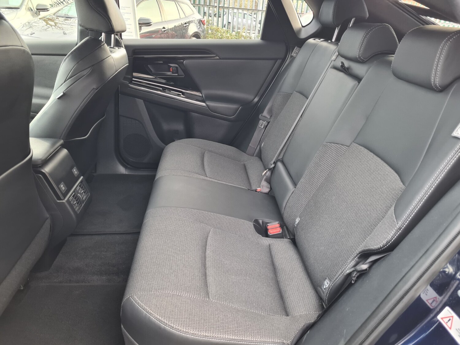 Used Toyota Other 2024 for sale - 77710910: Photo 19