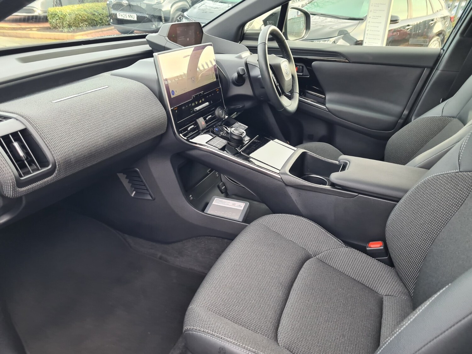 Used Toyota Other 2024 for sale - 77710910: Photo 21