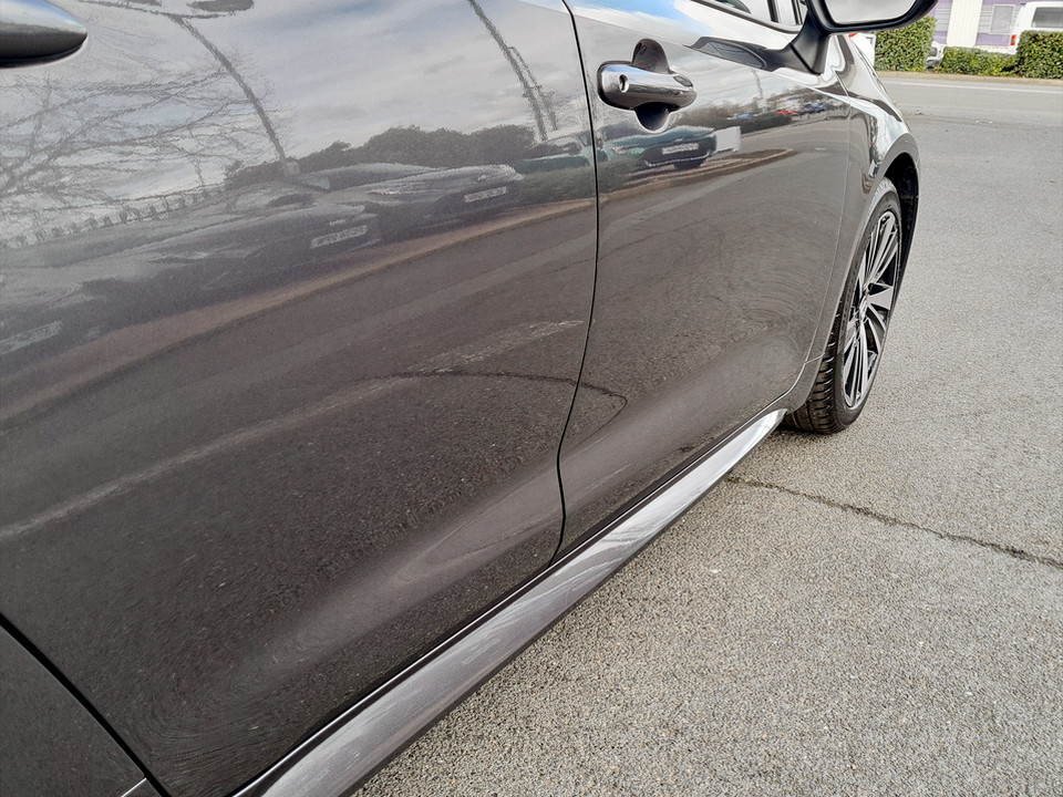 Used Toyota Corolla 2025 for sale - 78027954: Photo 18