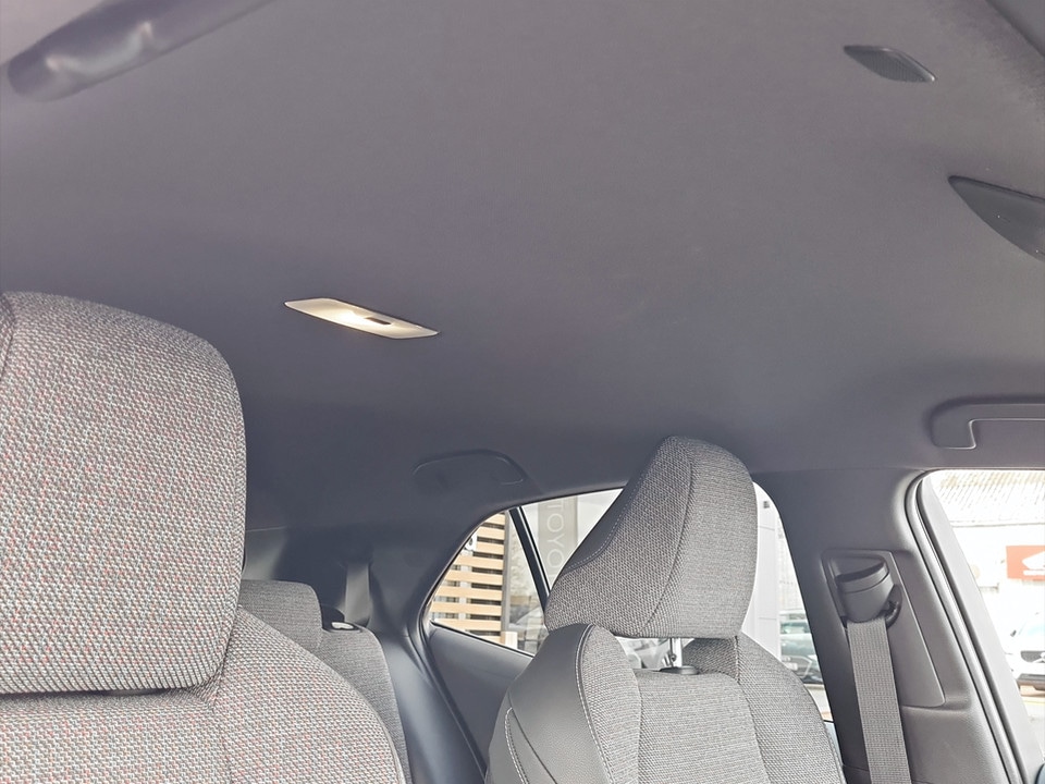 Used Toyota Corolla 2025 for sale - 78027954: Photo 20