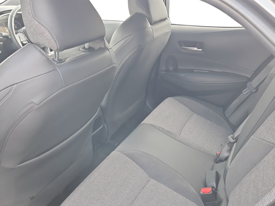 Used Toyota Corolla 2025 for sale - 78027954: Photo 24