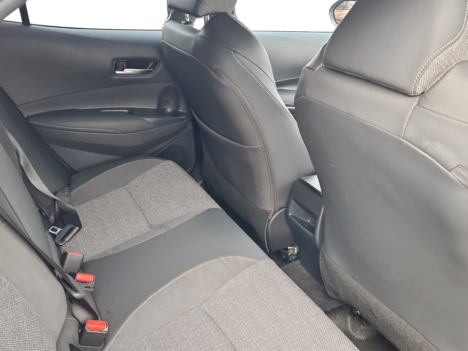 Used Toyota Corolla 2025 for sale - 78027954: Photo 25