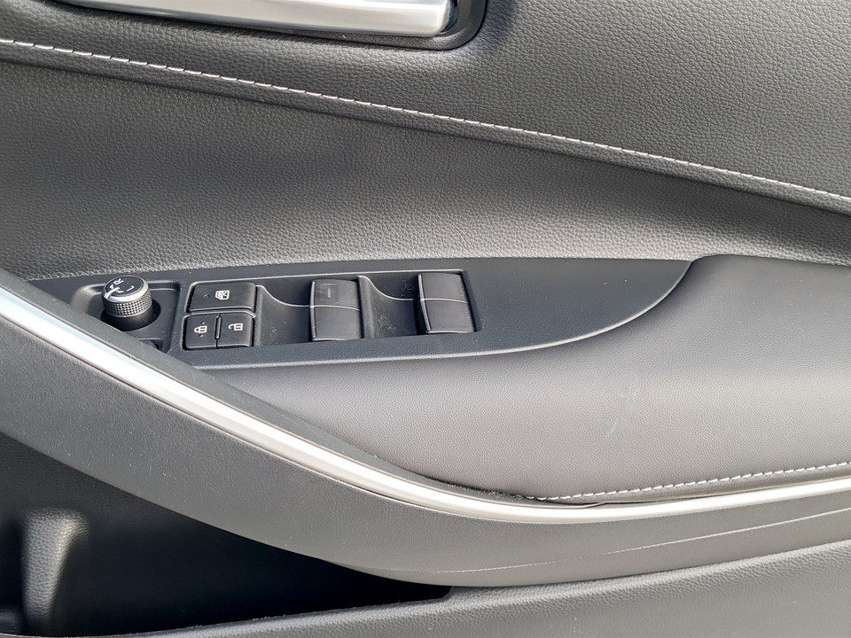 Used Toyota Corolla 2025 for sale - 78027954: Photo 28