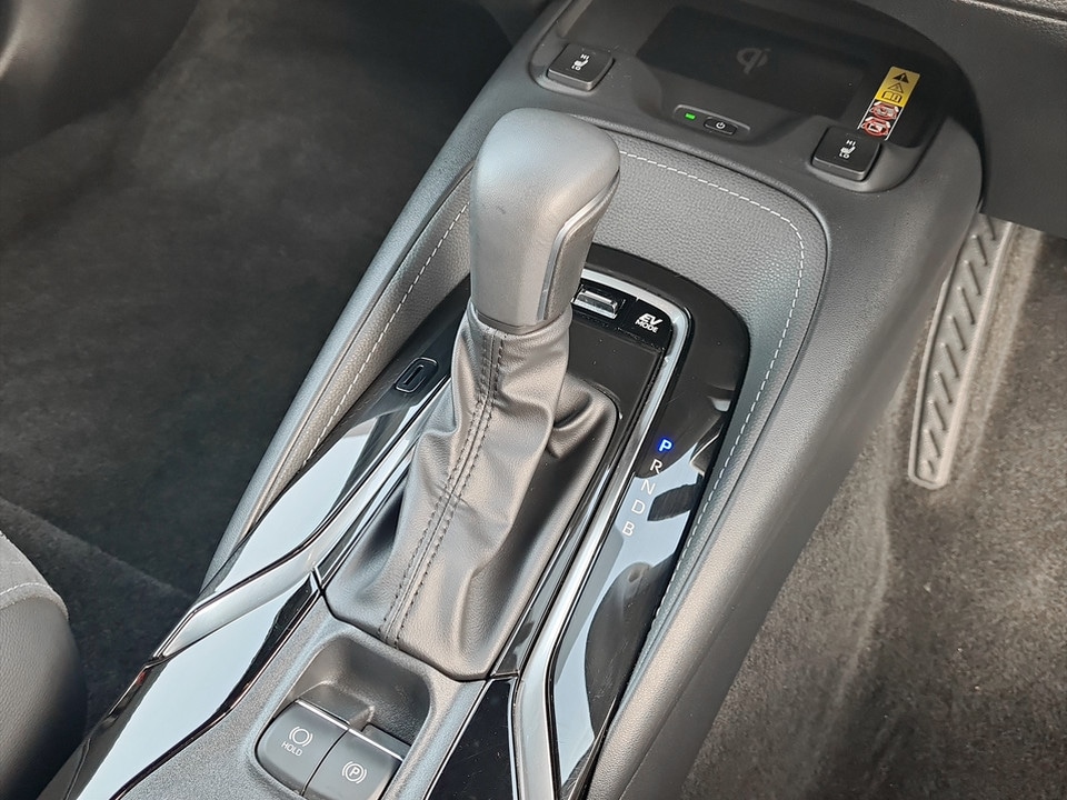 Used Toyota Corolla 2025 for sale - 78027954: Photo 29