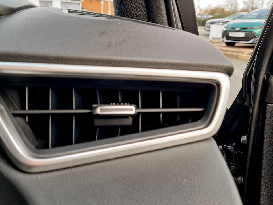 Used Toyota Corolla 2025 for sale - 78027954: Photo 31