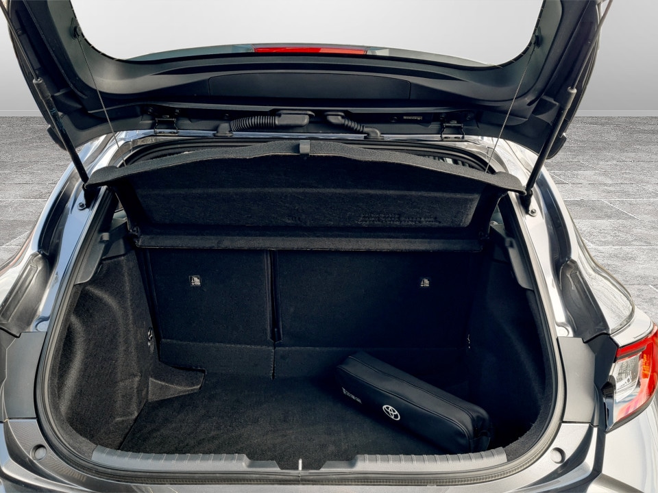 Used Toyota Corolla 2025 for sale - 78027954: Photo 7