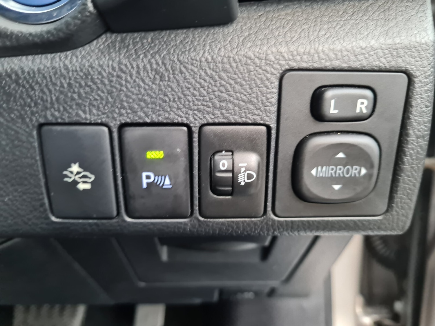 Used Toyota Auris 2016 for sale - 76501251: Photo 16