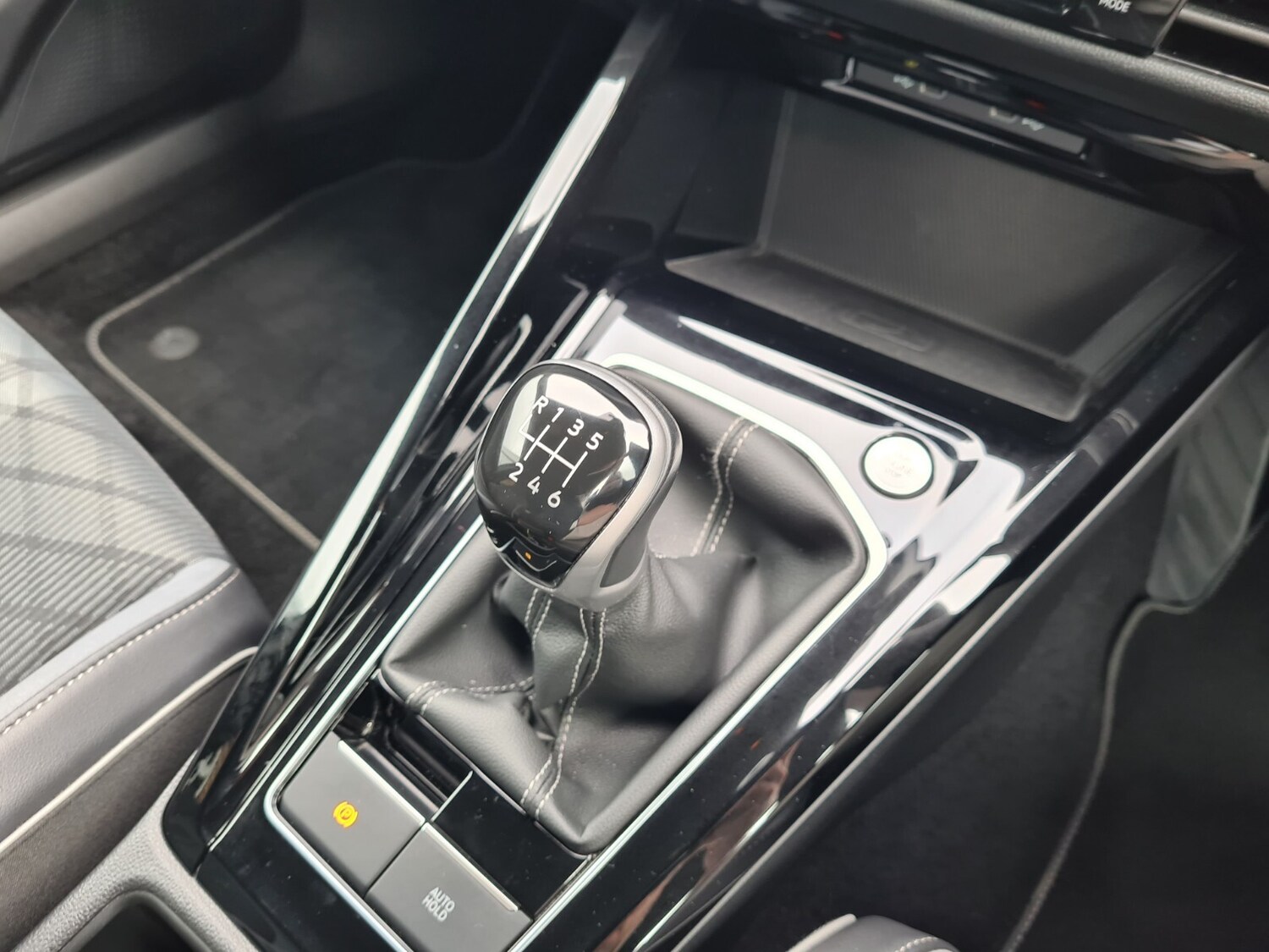 Used Volkswagen Golf 2023 for sale - 76856404: Photo 17