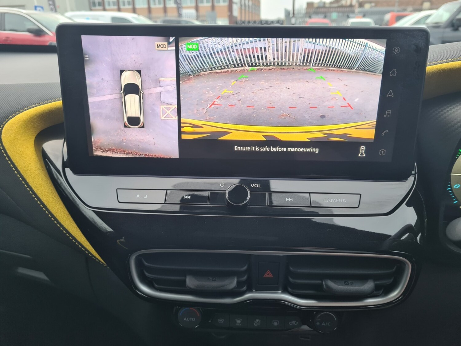 Used Nissan Juke 2024 for sale - 77710922: Photo 14