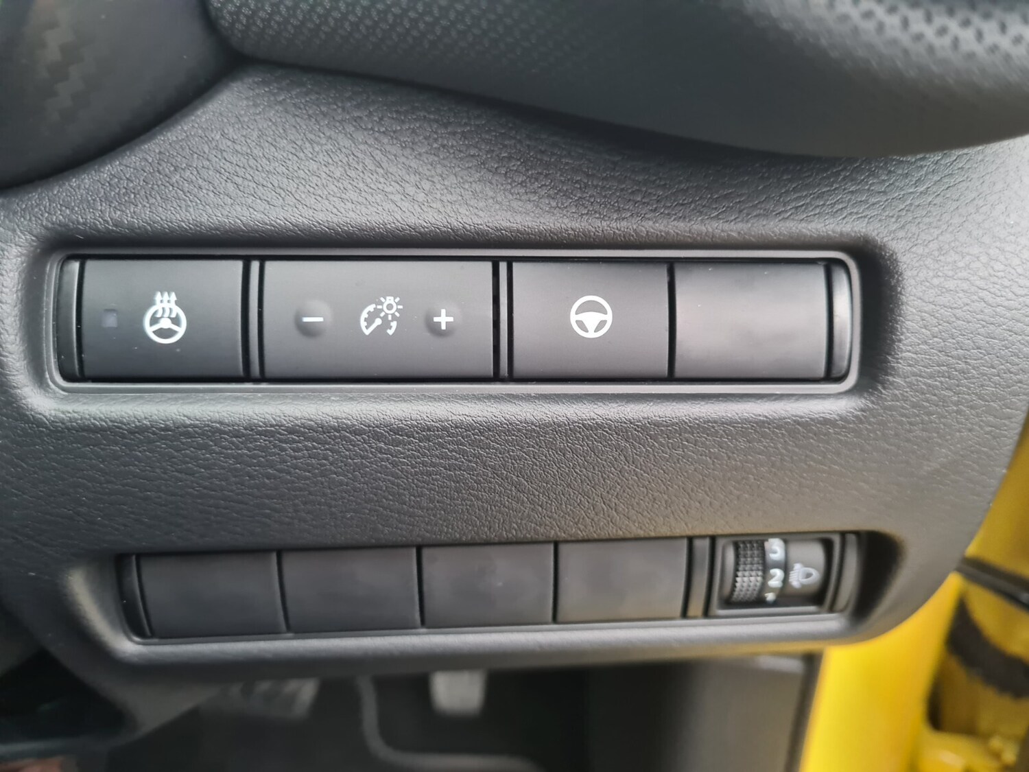 Used Nissan Juke 2024 for sale - 77710922: Photo 16