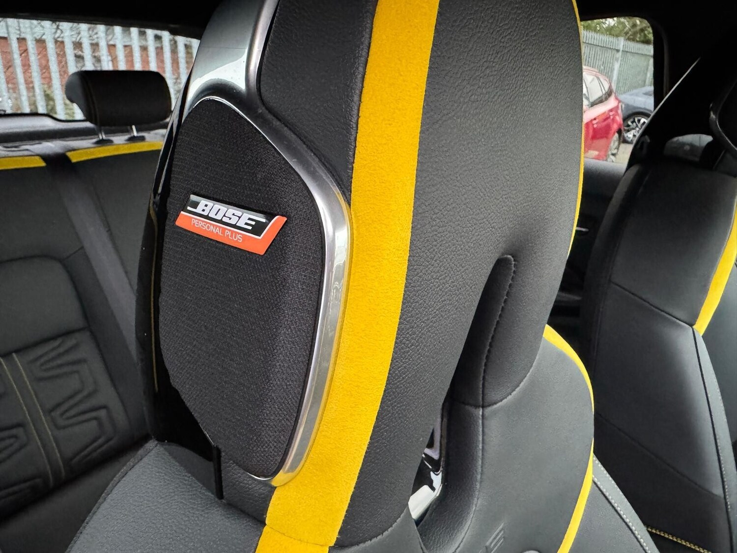 Used Nissan Juke 2024 for sale - 77710922: Photo 21