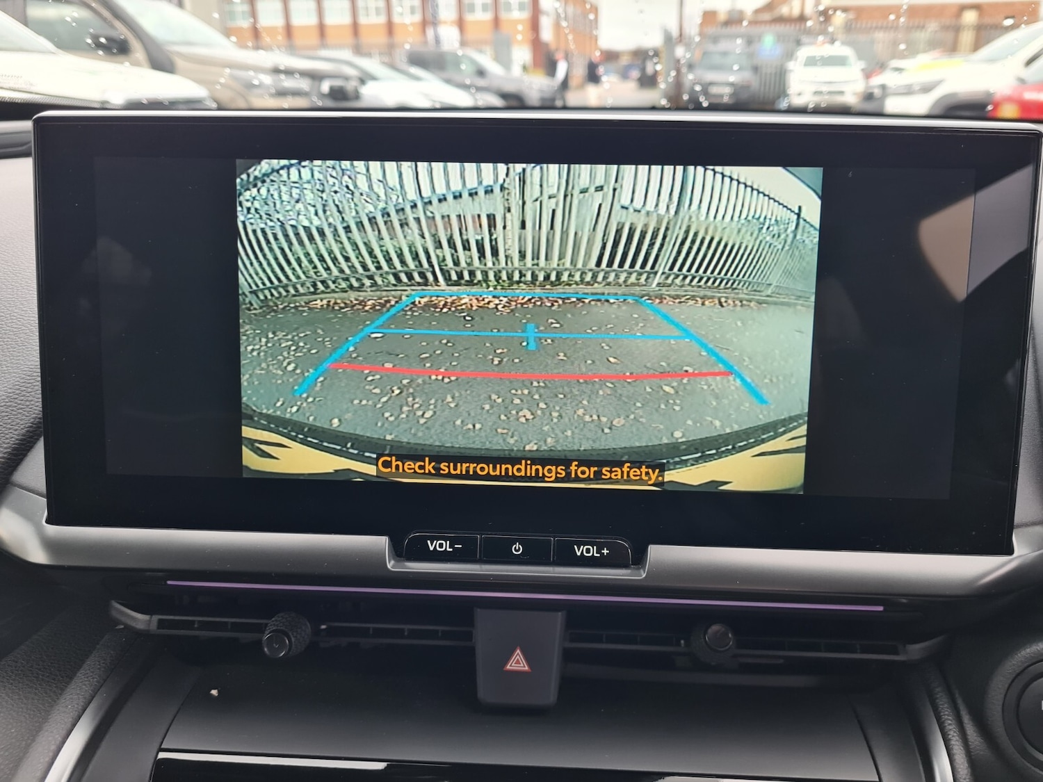 Used Toyota C-HR 2024 for sale - 77247979: Photo 13