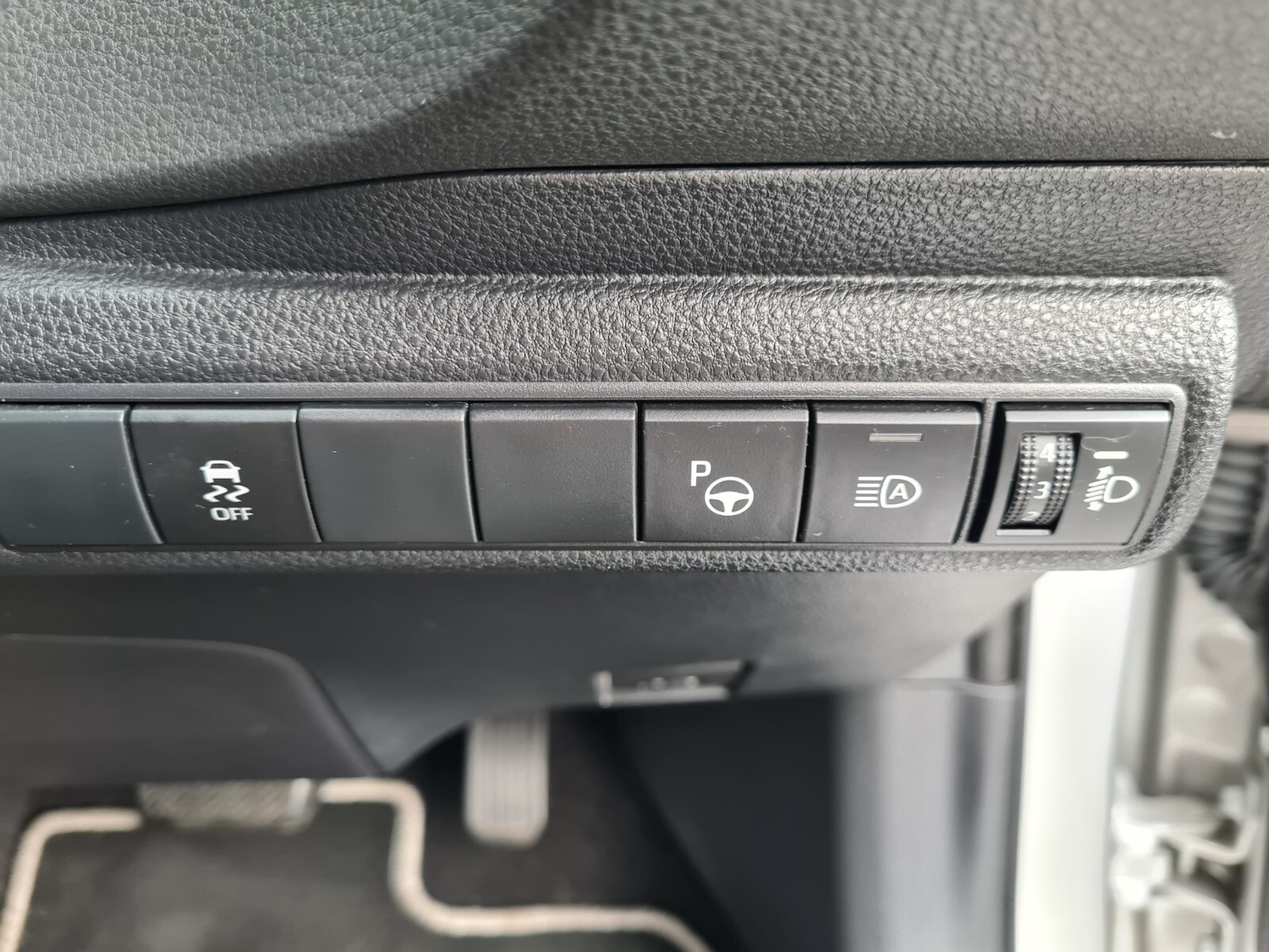 Used Toyota Corolla 2021 for sale - 77581319: Photo 15