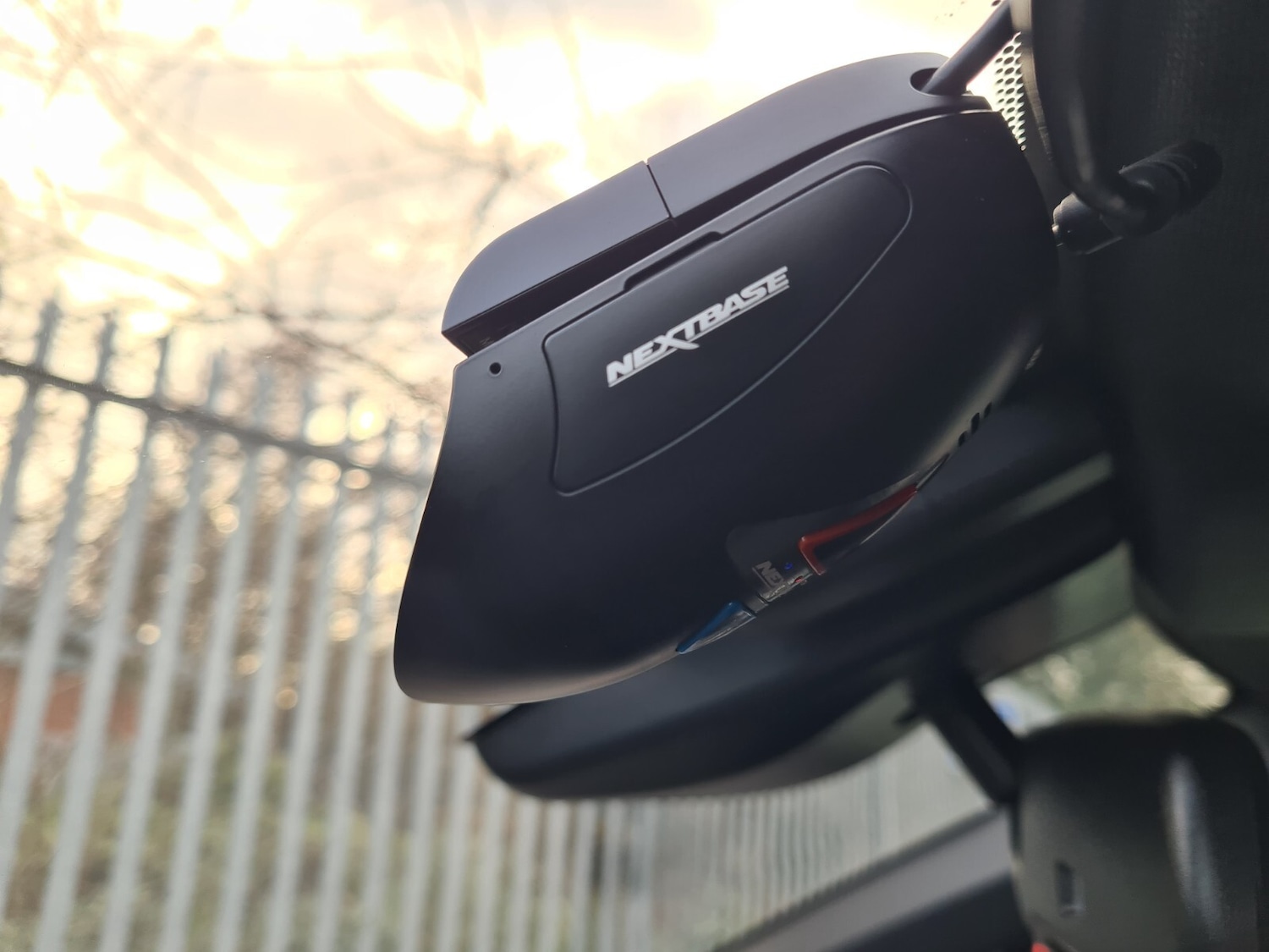 Used Toyota C-HR 2021 for sale - 76696446: Photo 22