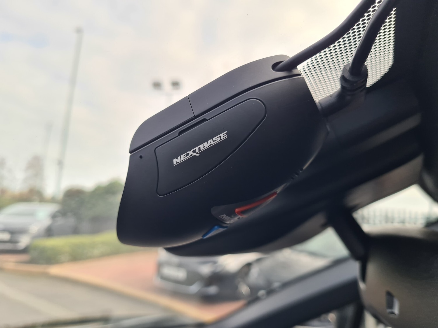 Used Toyota C-HR 2023 for sale - 77732525: Photo 26