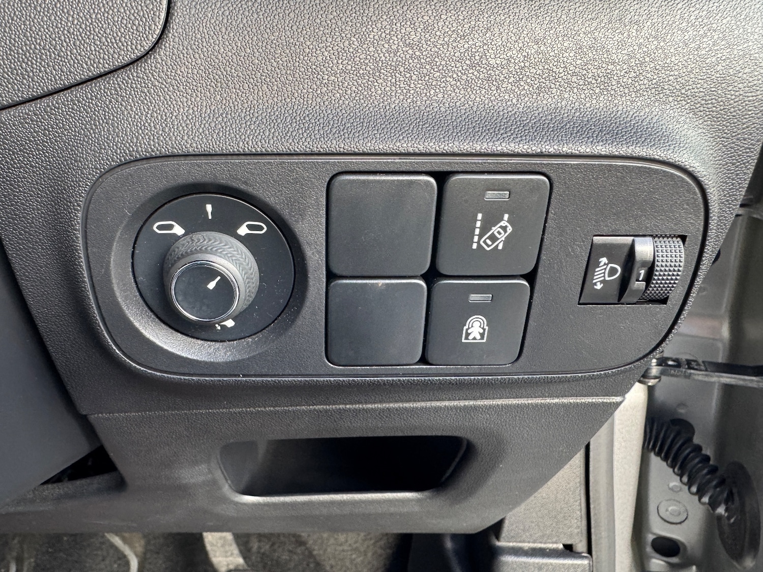 Used Citroen C3 2019 for sale - 76589863: Photo 16