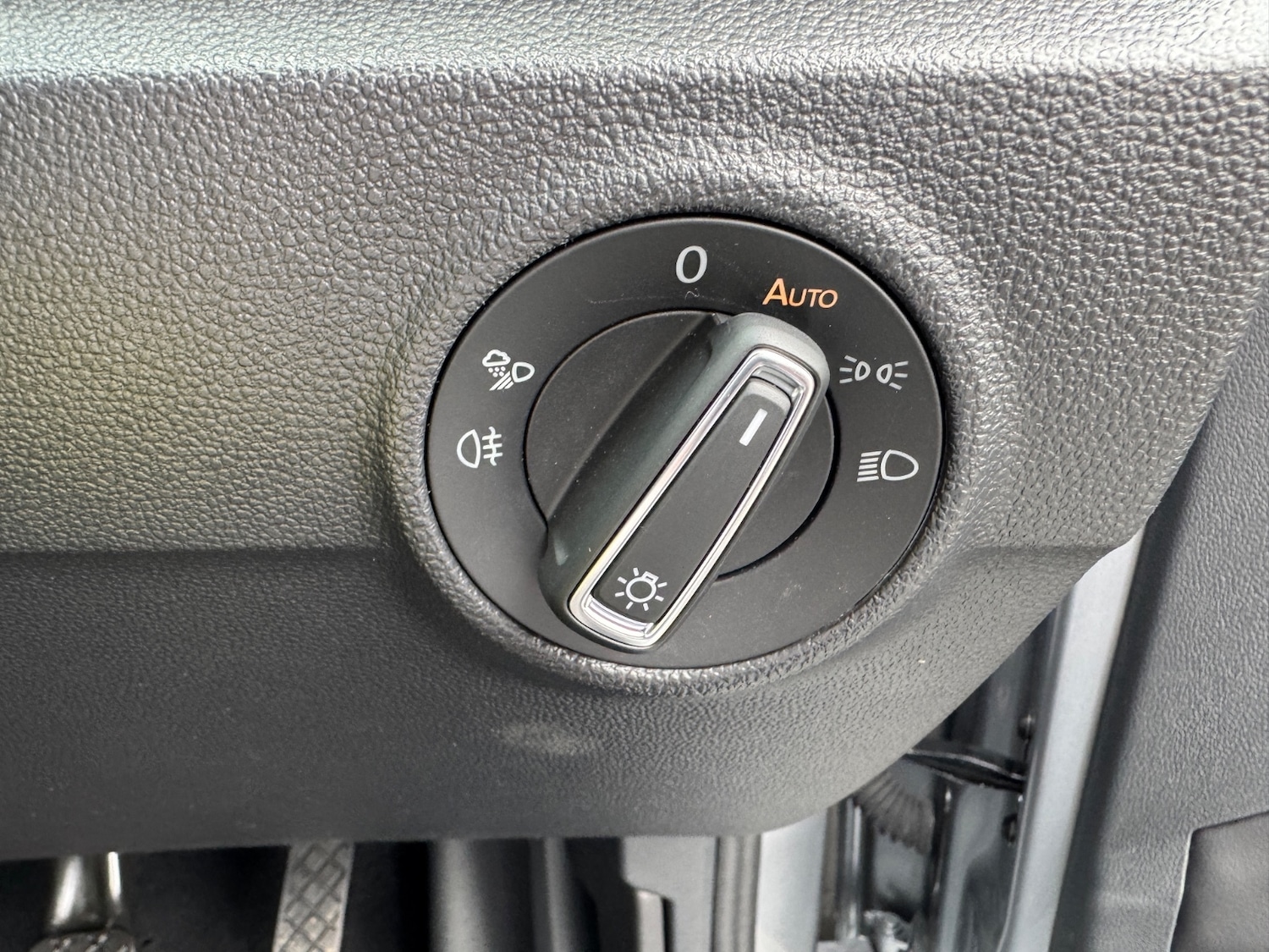 Used Volkswagen T-Roc 2024 for sale - 77019859: Photo 17