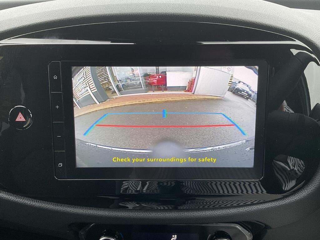 Used Toyota Aygo X for sale - 77710950: Photo 13