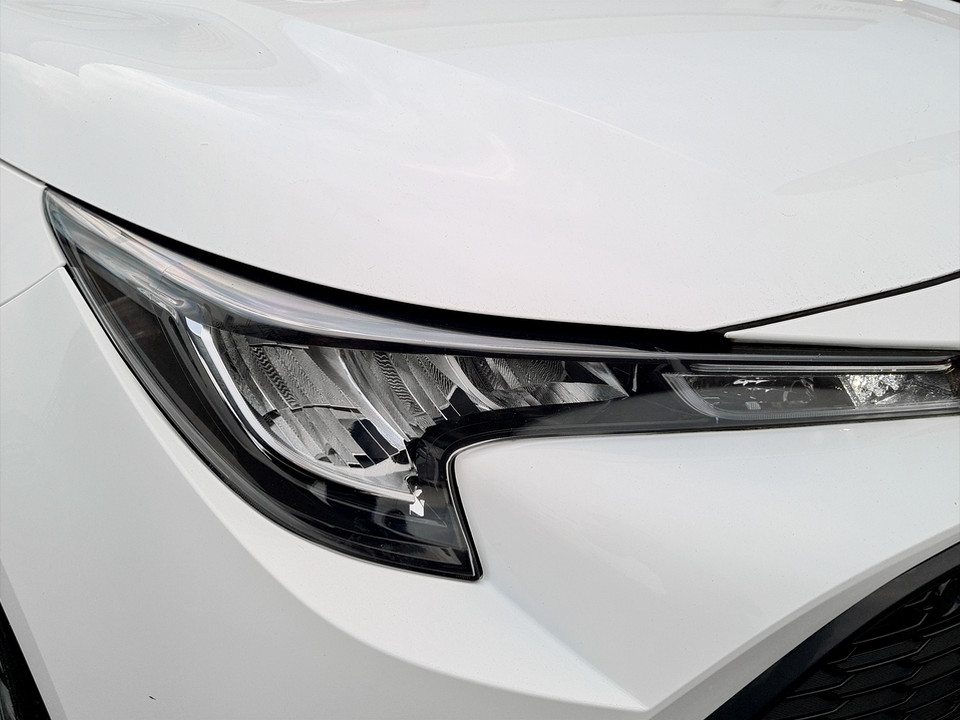 Used Toyota Corolla 2019 for sale - 77771264: Photo 12