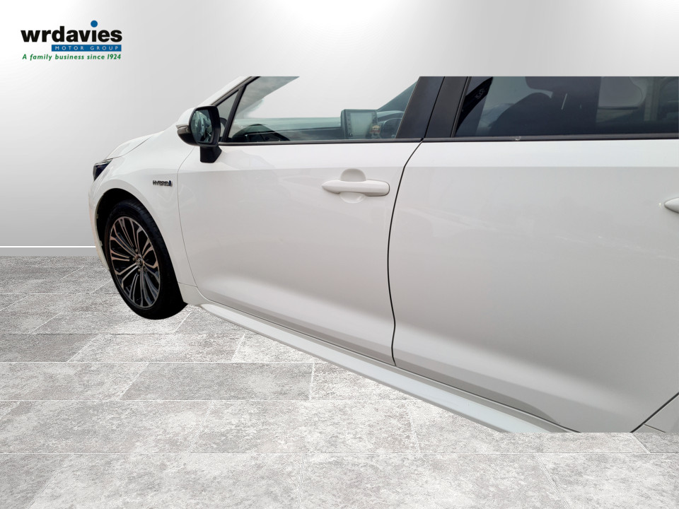 Used Toyota Corolla 2019 for sale - 77771264: Photo 18